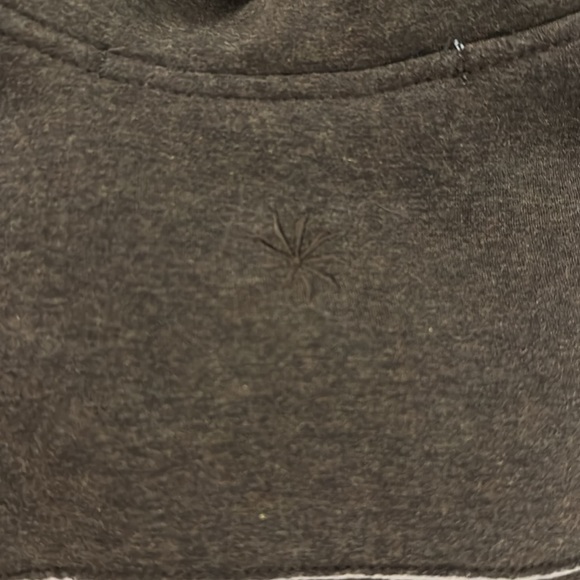 Athleta Vest Jacket - Picture 10 of 11